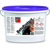 BAUMIT BetoProtect 2kg